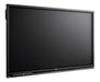 EAN 5055387666627 - Optoma 3752RK Panel plano interactivo 190,5 cm (75") LED Wifi 400 cd / m² 4K Ultra HD Negro Pantalla táct imagen 4
