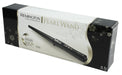 EAN 4008496652648 - Remington CI95 Utensilio de peinado Rizador de pelo Caliente Negro 3 m imagen 3
