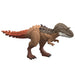 EAN 0194735352265 - Jurassic World JKL86 figura de juguete para niños imagen 1