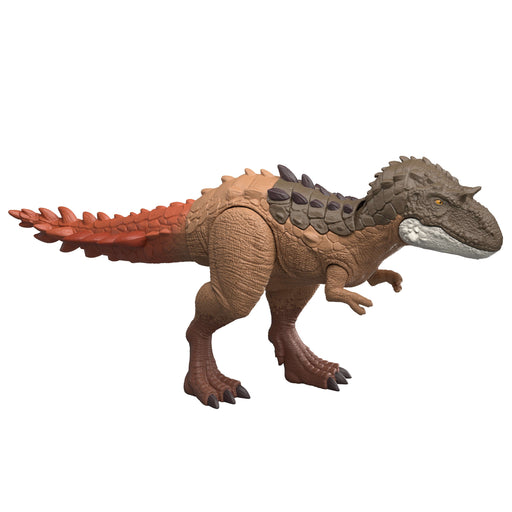 EAN 0194735352265 - Jurassic World JKL86 figura de juguete para niños imagen 2