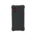 EAN 3700992522494 - Mobilis Protech Pack funda para teléfono móvil 13,5 cm (5.3") Negro imagen 2