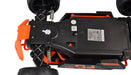 EAN 4260677953313 - Amewi Beast modelo controlado por radio Buggy Motor eléctrico 1:12 imagen 6