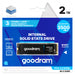 EAN 5908267966273 - Goodram PX500 GEN.3 SSDPR-PX500-02T-80-G3 unidad de estado sólido 2 TB M.2 PCI Express 3.0 NVMe 3D NAND imagen 4