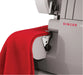 EAN 7393033100599 - SINGER 14HD854 Heavy Duty Máquina de coser Overlock Eléctrico imagen 5