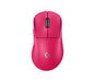 EAN 5099206128132 - Logitech G 910-007373 ratón Juego mano derecha RF inalámbrico Óptico 44000 DPI imagen 1