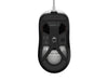 EAN 5901969444810 - GENESIS Krypton 660 ratón Juego Ambidextro USB tipo A Óptico 12000 DPI imagen 11