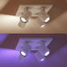 EAN 8720169318199 - Philips Hue White and Color ambiance 8720169318199 iluminación inteligente Punto de iluminación inteligen imagen 2
