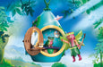 EAN 4008789708045 - Playmobil 70804 set de juguetes imagen 6