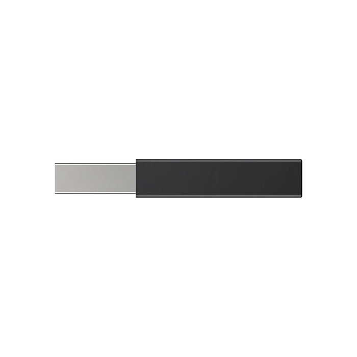 EAN 4894160057624 - UNITEK A1049ABK01 cambiador de género para cable USB-C USB-A Negro imagen 6