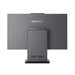 EAN 197531994974 - Lenovo ThinkCentre neo 50a 24 Gen 5 Intel® Core™ i5 i5-13420H 60,5 cm (23.8") 1920 x 1080 Pixeles PC todo  imagen 8