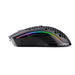 EAN 6950376781277 - REDRAGON M808-KS ratón Juego mano derecha RF Wireless + USB Type-A Óptico 16000 DPI imagen 4