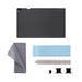 EAN 65030922227 - StarTech.com 156LB-PRIVACY-SCREEN filtro para monitor 39,6 cm (15.6") Filtro de privacidad para pantallas s imagen 5