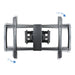 EAN 8433281007451 - TooQ LP75100TN-B soporte para TV 152,4 cm (60") Negro imagen 7