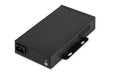EAN 4016032441137 - Digitus DN-95107 adaptador e inyector de PoE Gigabit Ethernet 55 V imagen 5