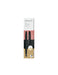 EAN 4012700821836 - Pelikan Jazz Noble Elegance P36 pluma estilográfica Sistema de carga por cartucho Negro 1 pieza(s) imagen 7