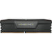 EAN 840006661733 - Corsair Vengeance CMK64GX5M4B6000C36 módulo de memoria 64 GB 4 x 16 GB DDR5 288-pin DIMM imagen 6