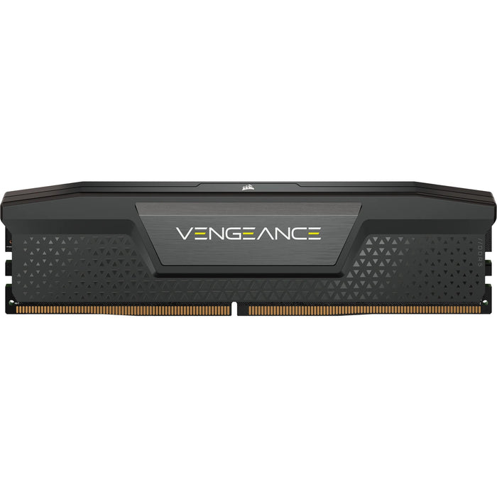 EAN 840006672678 - Corsair Vengeance CMK32GX5M2B7000C40 módulo de memoria 32 GB 2 x 16 GB DDR5 288-pin DIMM imagen 4