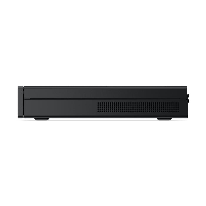 Mini Pc Lenovo Thinkcentre V100q Tiny I3-N305 16gb 512ssd Freedos