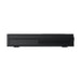 EAN 199272502920 - Lenovo V100q Intel® N N100 8 GB DDR5-SDRAM 256 GB SSD Mini PC Negro imagen 13