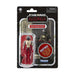 EAN 5010996184603 - Star Wars Retro Collection HK-87 Assassin Droid imagen 2