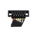 EAN 5704174628217 - CoreParts MBXAS-BA0275 refacción para laptop Batería imagen 2