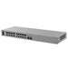 EAN 6976915006595 - Ruijie Networks RG-ES224GC2MS switch imagen 3