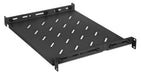 EAN 0766623714082 - Intellinet 714082 accesorio de bastidor Cajón metálico para rack imagen 1