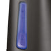 EAN 5038061133509 - Russell Hobbs 26140-70 tetera eléctrica 1,7 L 2400 W Negro imagen 6