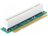 EAN 4043619890712 - DeLOCK Riser PCI tarjeta y adaptador de interfaz Interno imagen 1