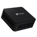 EAN 8436588883629 - Leotec LEMPC22 PC/estación de trabajo barebone Negro i5-12400 imagen 14