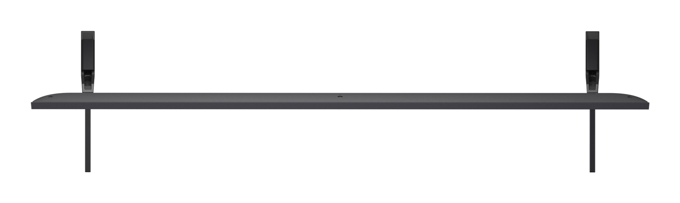EAN 8806096398364 - LG QNED AI 50QNED80A6A 127 cm (50") 4K Ultra HD Smart TV Wifi Negro imagen 4