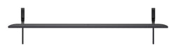EAN 8806096398364 - LG QNED AI 50QNED80A6A 127 cm (50") 4K Ultra HD Smart TV Wifi Negro imagen 4