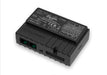 EAN 4779027311531 - Teltonika FM6300 localizador o rastreador GPS Coche Rastreador de GPS Negro imagen 1
