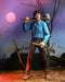 EAN 0634482419717 - NECA 40th Anniversary Ultimate Ash imagen 14