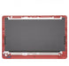 EAN 8435597496172 - Portatilmovil COV0285 refacción para laptop Tapa de pantalla imagen 2