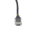 EAN 0065030887014 - StarTech.com DKM31C3HVCPD base para portátil y replicador de puertos Alámbrico USB 3.2 Gen 2 (3.1 Gen 2)  imagen 11