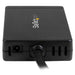 EAN 0065030864206 - StarTech.com HB30C3A1GE adaptador y tarjeta de red 1000 Mbit/s imagen 5