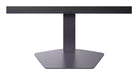 EAN 8806096806227 - LG 27G550B-B pantalla para PC 68,6 cm (27") 1920 x 1080 Pixeles Full HD LCD Negro imagen 12