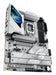 EAN 4711387758830 - ASUS ROG STRIX Z890-A GAMING WIFI Intel Z890 LGA 1851 (Socket V1) ATX imagen 6
