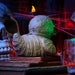 EAN 5056280430773 - TUBBZ Horror: The Mummy imagen 4