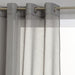 EAN 3560239433163 - Atmosphera 120943B cortina imagen 1
