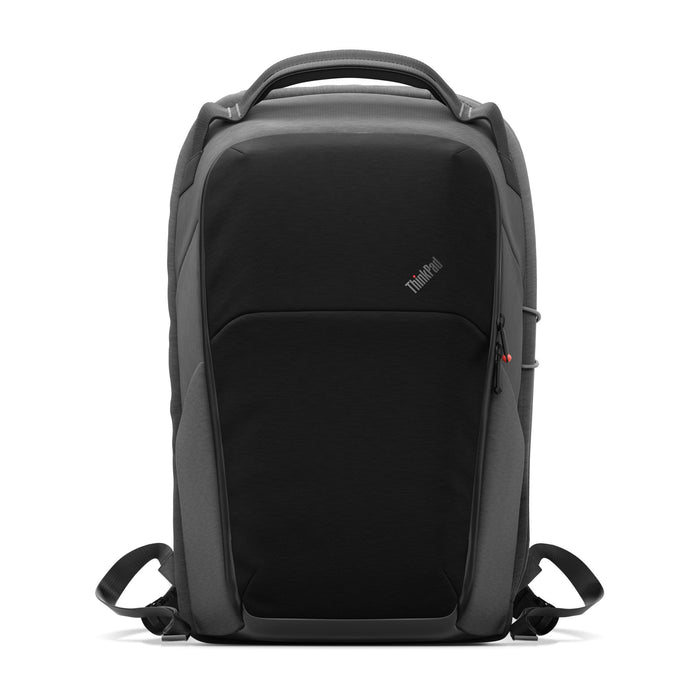Plecak Thinkpad 16 Cali Click-Go (Aura Edition)