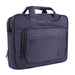 EAN 8683071468256 - Addison 315015 maletines para portátil 39,6 cm (15.6") Maletín Gris imagen 6