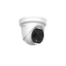EAN 6942160457093 - Hikvision DS-2TD1228T-3/QA(B) cámara de vigilancia Torreta Cámara de seguridad IP Exterior 2688 x 1520 Pi imagen 2