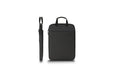 EAN 0085896601036 - Kensington K60103WW maletines para portátil 35,6 cm (14") Negro imagen 6