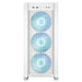 EAN 4711387478790 - ASUS TUF Gaming GT302 ARGB Midi Tower Blanco imagen 1