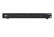 EAN 4719264646300 - ATEN VS0801HB-AT-G interruptor de video imagen 3