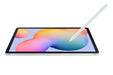 EAN 8806095573342 - Samsung Galaxy Tab S6 Lite (2024) LTE 4G LTE-TDD & LTE-FDD 64 GB 26,4 cm (10.4") 4 GB Wi-Fi 5 (802.11ac)  imagen 7