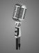 EAN 0042406051811 - Shure 55SH Gris Micrófono de estudio imagen 5