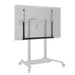 EAN 8712285406706 - Vogel's RISE A174 Negro imagen 2